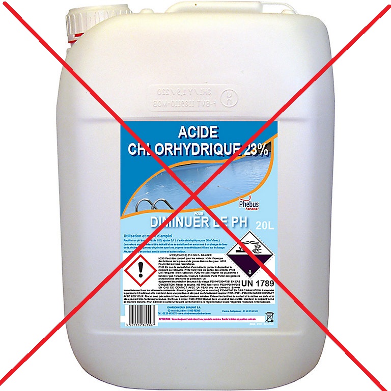 3077310801006_01c-382156416.65b8b4dd074c52.79827461