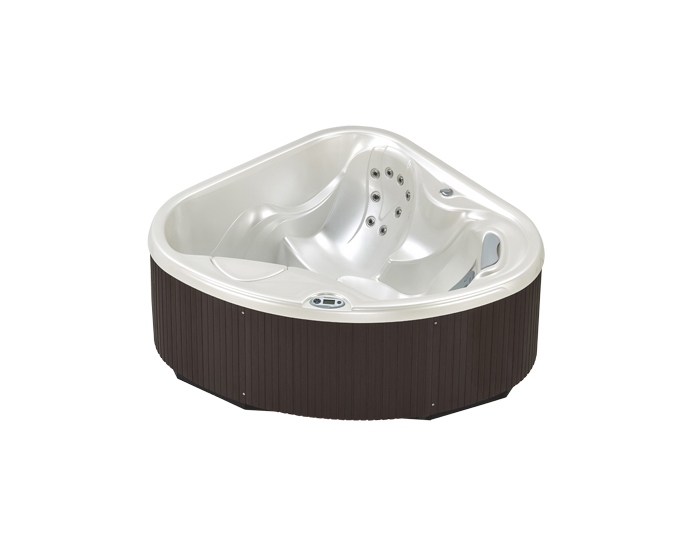 Spa TX Collection Hotspot