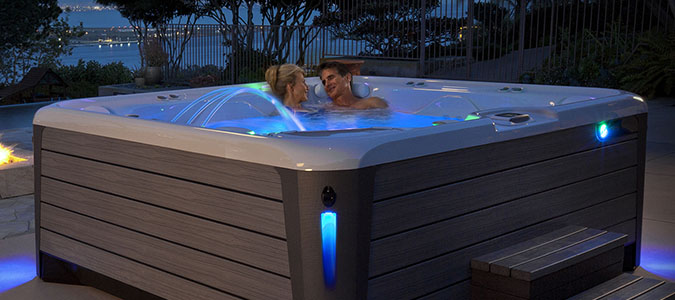675x300-hs-new-hot-tubs-main-2