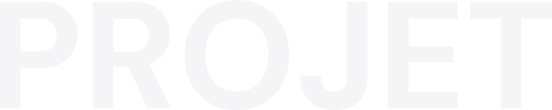 PROJET