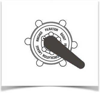 Rincage.65b8ae88673770.56061239