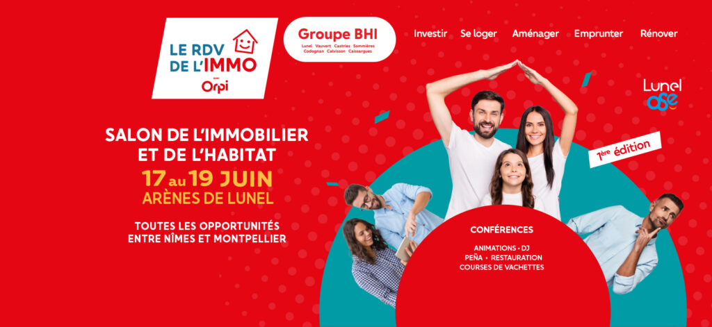 AFFICHE SALON IMMO (002)