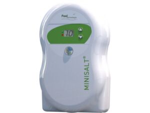 Traitement automatique Hyméo