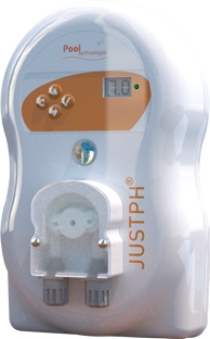 Traitement automatique Hyméo