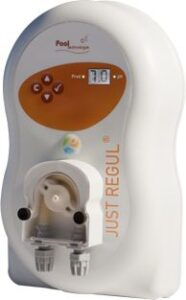 Traitement automatique Hyméo