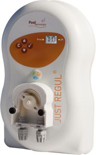 Traitement automatique Hyméo