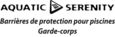 barriere-piscine-aquatic-serenity.jpg