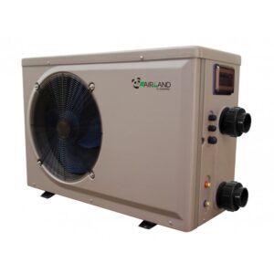 Pompe à chaleur Hyméo