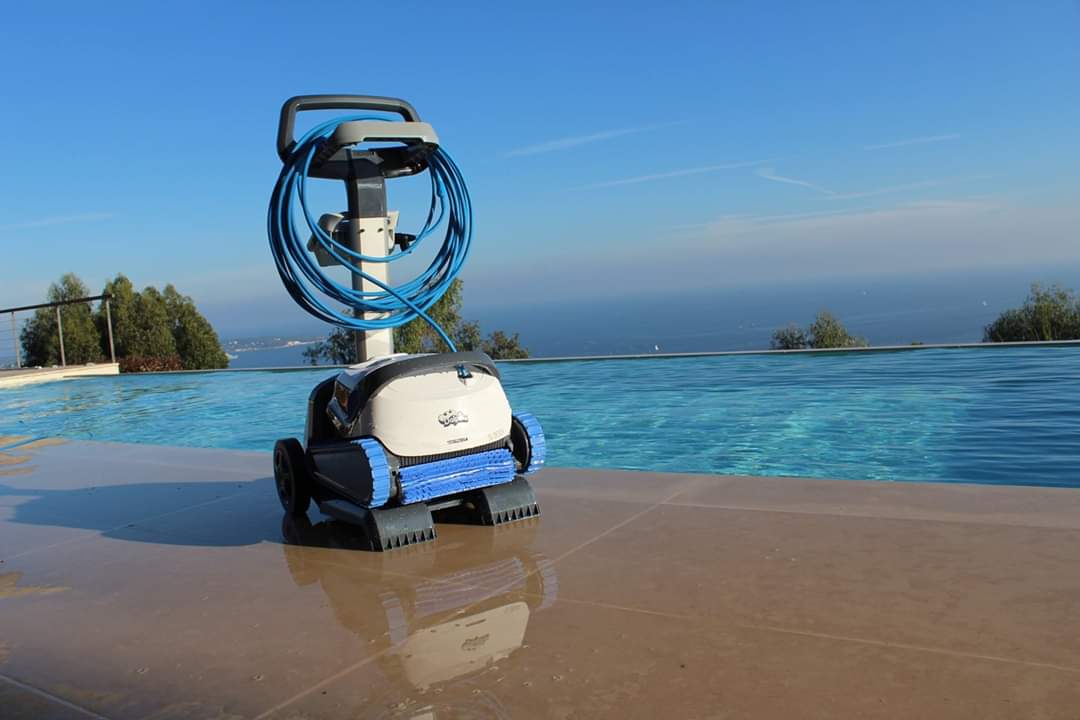 fb-img-1590500921810