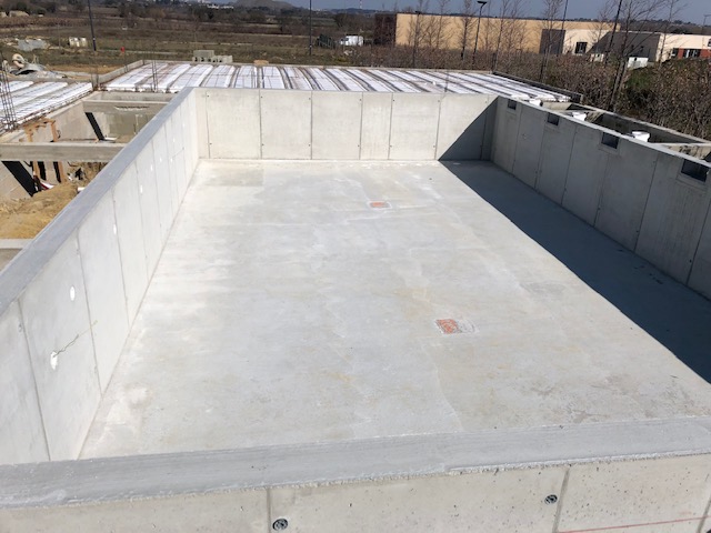 Rénovation piscine HyméO