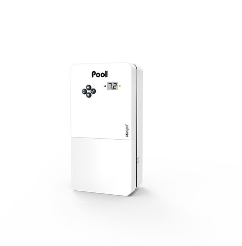 just-ph-nps.65b8b64c0e66f9.56537358