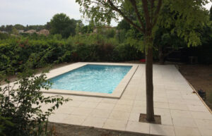 margelle & dallage Hyméo