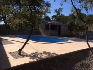 margelle & dallage Hyméo