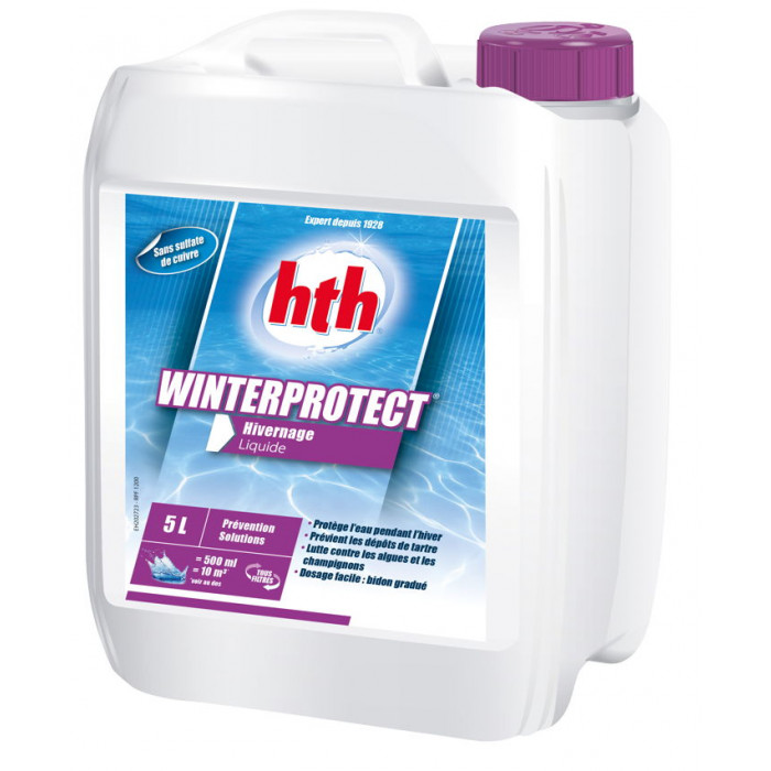 produit-hivernage-winterprotect-5l-hth_1.65b8bc1d8dc3a2.59934996