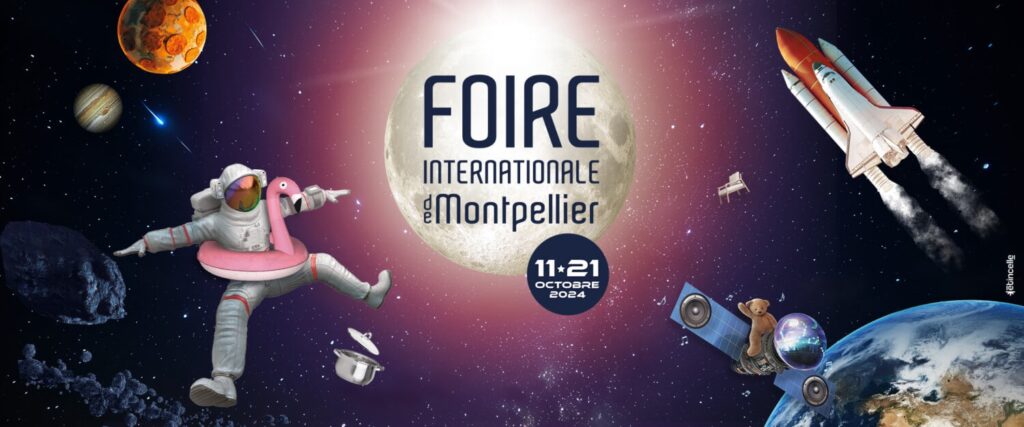 spl-foire2024-home-page-2000x835-1