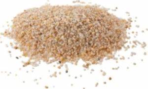 th-1458152853.65b8aced505d36.23140511