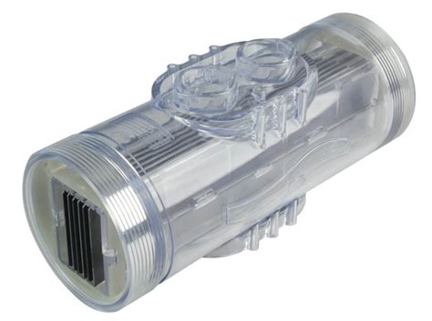 th-2504910915.65b8bd4f628739.80718981