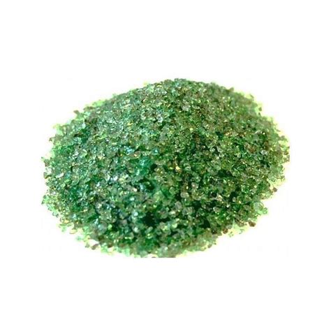 th-3789968600.65b8ad0d6e8d77.14779937